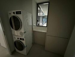 Riviere  (D3), Condominium #402638051